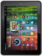 Prestigio Multipad 8 0 Pro Duo Price With Specifications